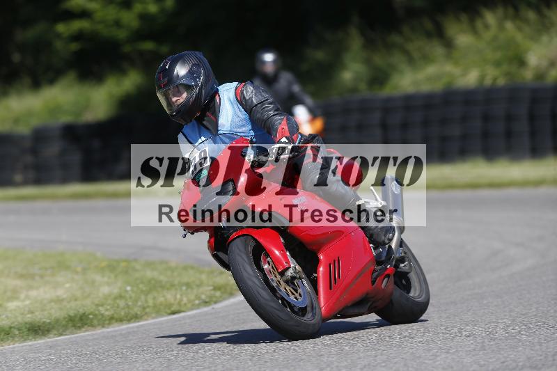 /16 16.05.2025 PROMAX ADR/Gruppe gruen/39